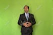 be your english video spokesperson