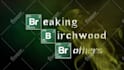 create cinematic breaking bad video animation