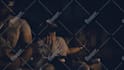 edit your music video with some dope effects and transitions