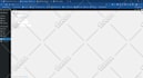 develop custom mt4 mt5 expert advisors, indicators, tradingview , pinescript