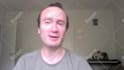 make a super PROFESSIONAL video testimonial