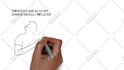 create a colorful whiteboard animation explainer video