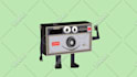 make stylized 2d animation videos