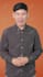 be your asian video spokesperson on green screen