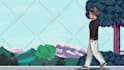 make awesome pixel art for games or animations