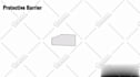convert PDF, sketches, and images to autocad dwg dxf