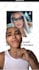 create ugc video ads for instagram, facebook or tiktok