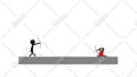 develop hyper casual puzzle mobile games for android