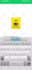 design and develop a fully responsive wordpress website