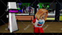 make roblox brookhaven mini movie for youtube