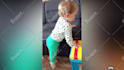 do eye catching kids video editing for youtube  within 2 days