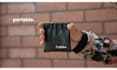 create a stunning amazon or shopify product video