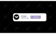 create twitch follow, subscribe or prime animation