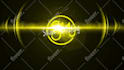 design custom brand new logo