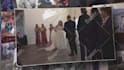 create amazing wedding or proposal video from your photos