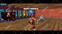 edit amazing gameplay video professionally