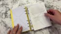 create an amazon product demonstration video