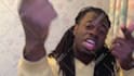 over deliver a hilarious ghetto rant about anything you want
