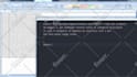 be your backend developer PHP python node mysql firebase
