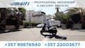 make ai video ads, ai commercial videos, ai product ads, and ai ugc ads
