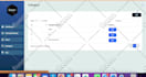 develop healthcare mobile and web app