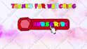 make kids joyful intro and outro video