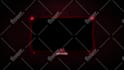 design premium twitch overlays, animated screens, and mascot logo for streamers