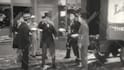 create a silent movie of your message