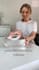 create shopify facebook video ads for dropshipping products