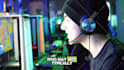 do professional youtube video editing and animation