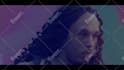 create a stunning event trailer teaser