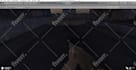 develop unity 2d and 3d game development