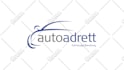 do super car promotional business video ad logo