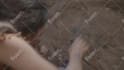 do vfx, rotoscoping, tracking and replacement