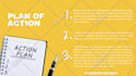 be your business coach, mentor, and accountability advisor