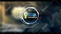 make you the unbelievable logo reveal