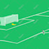 create an amazing 2d cartoon animation video