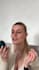 be your ugc creator and deliver engaging content