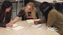 create engaging corporate videos, video editing