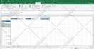 do data scraping or web scraping using excel vba
