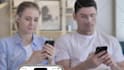 create an amazing website or app promo video
