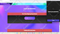develop nft minting dapp, solidity smart contract, web3 dapp, staking