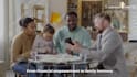 create commercial video ads and an explainer video for your business