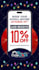 create instagram, facebook post social media designs and youtube thumbnails