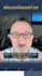 do professional facebook video editing in 48 hours