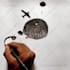 draw amazing realistic pencil portrait from a photo