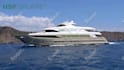 add anything to a Yacht Video