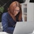 create a dynamic cinematic video ad for your business