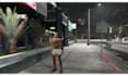 make tattoos for your gta 5 fivem server