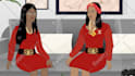 create 2d character animation and cartoon animation video